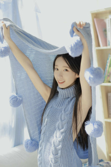 本网站服务器在美国维护